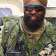 Image for article titled Canada's New Minister Of Defense Is This Badass Sikh-Canadian Warrior